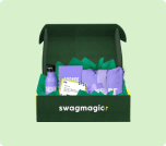 Swag Kits