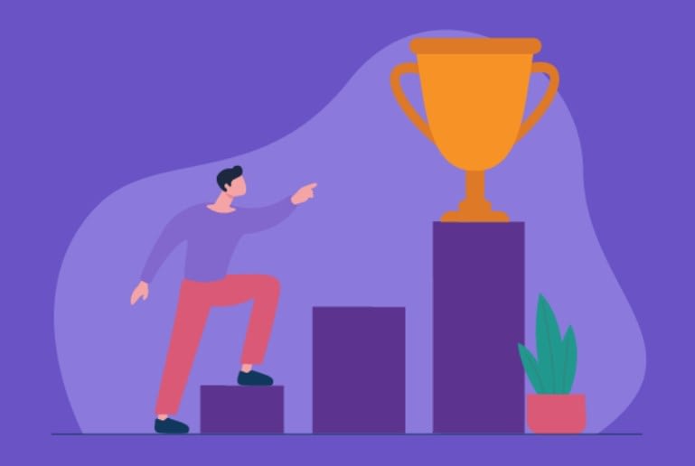 Employee Appreciation Award Ideas Global Employee Appreciation Awards