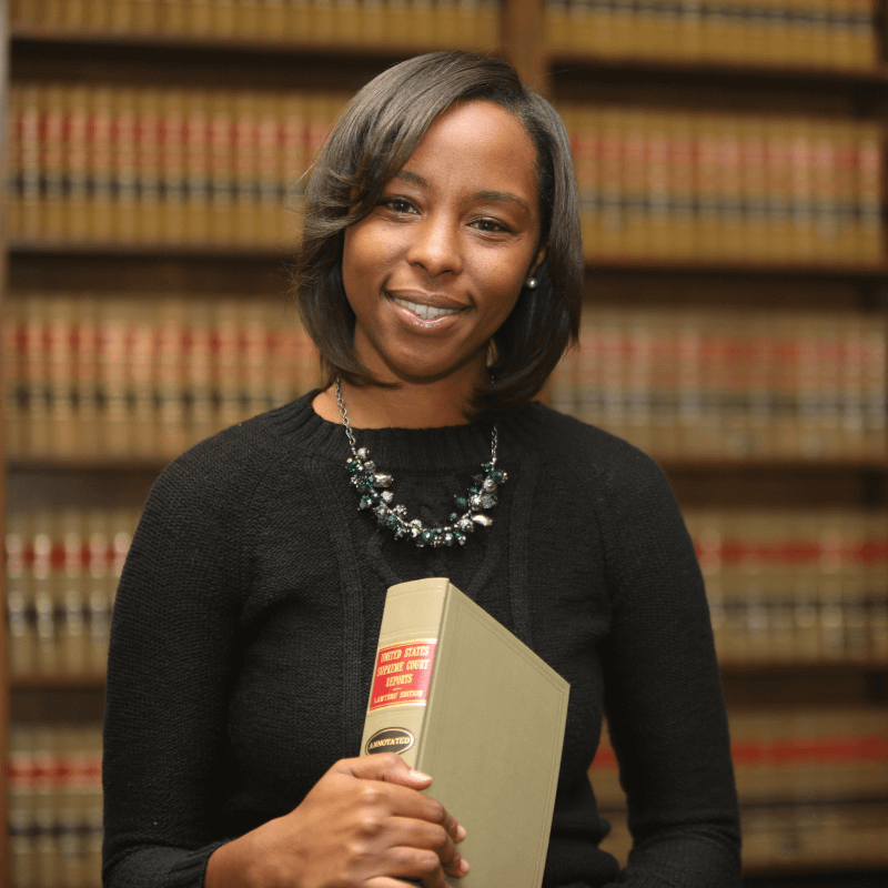 National Paralegal Day Stadium