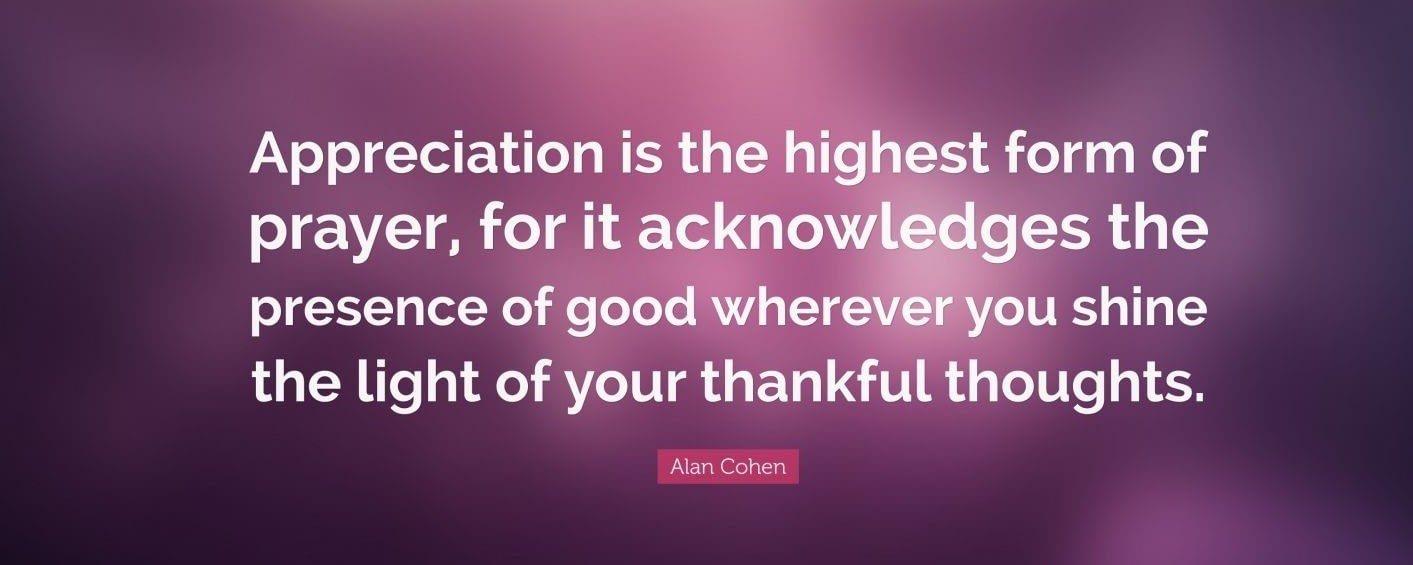 Rewards and Recognition Quotes for Employees | Employee Recognition ...