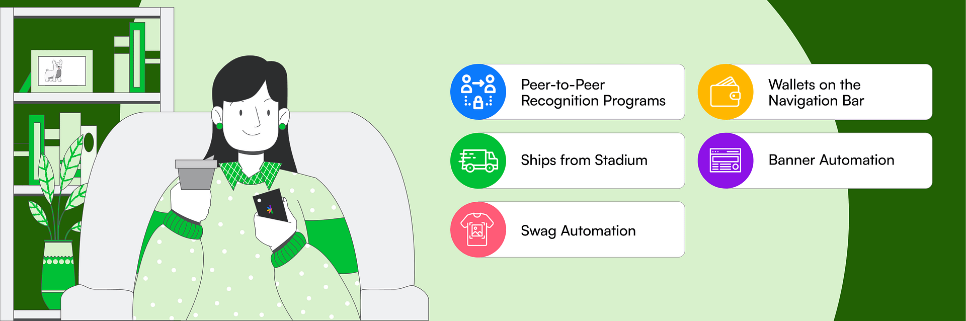 May 2024 Release Notes - Copy – Stadium
