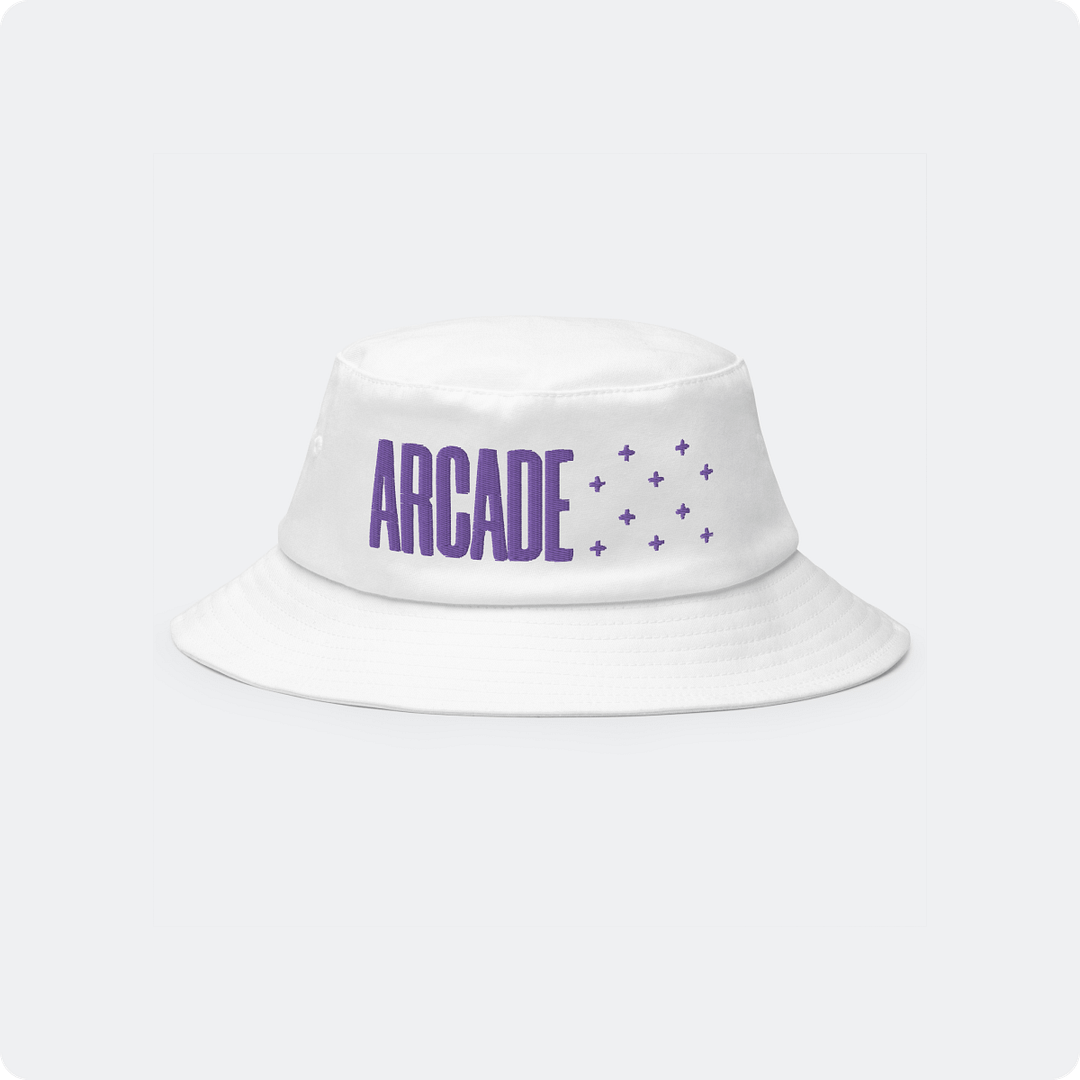 hat