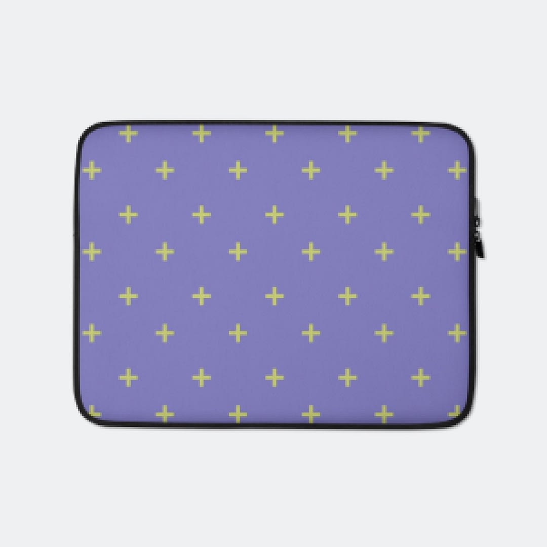 folder