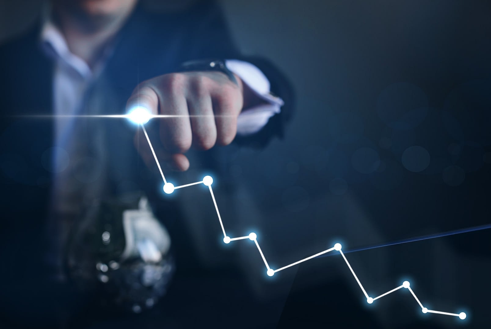 growth business