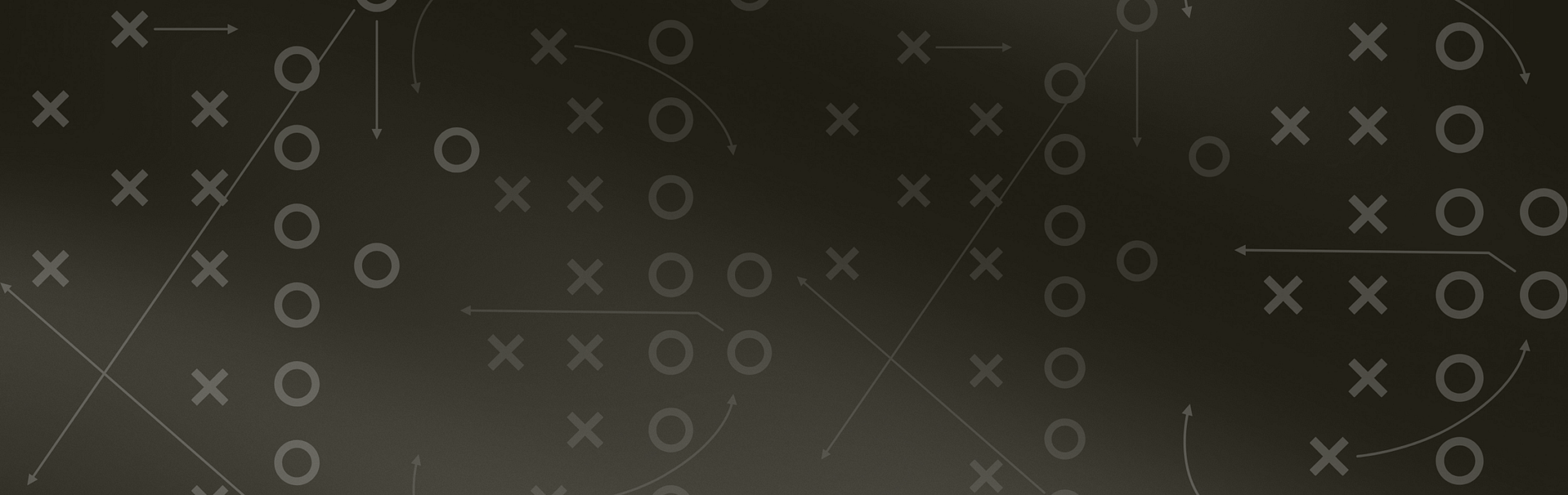 mpfndn517vahimidvbwx118a91cg