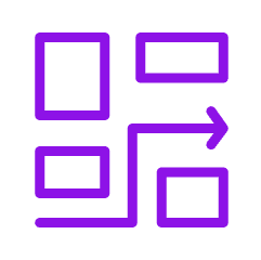 Complex Needs png