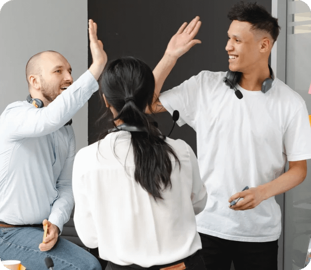 employee recognition and wellness