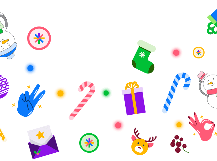 banner bottom mobile