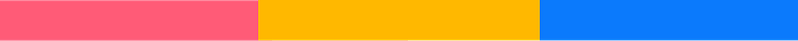 banner top border