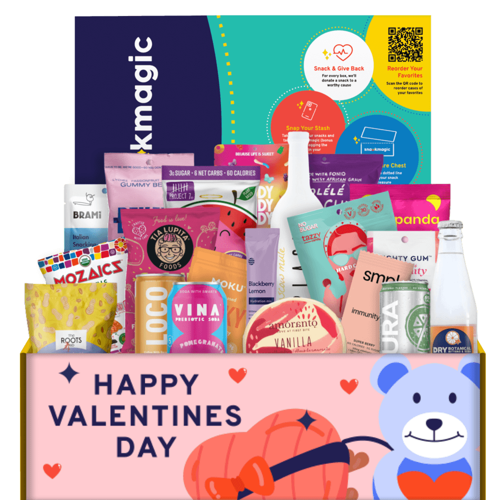 SM PricedCuratedBox Valentines Day 1