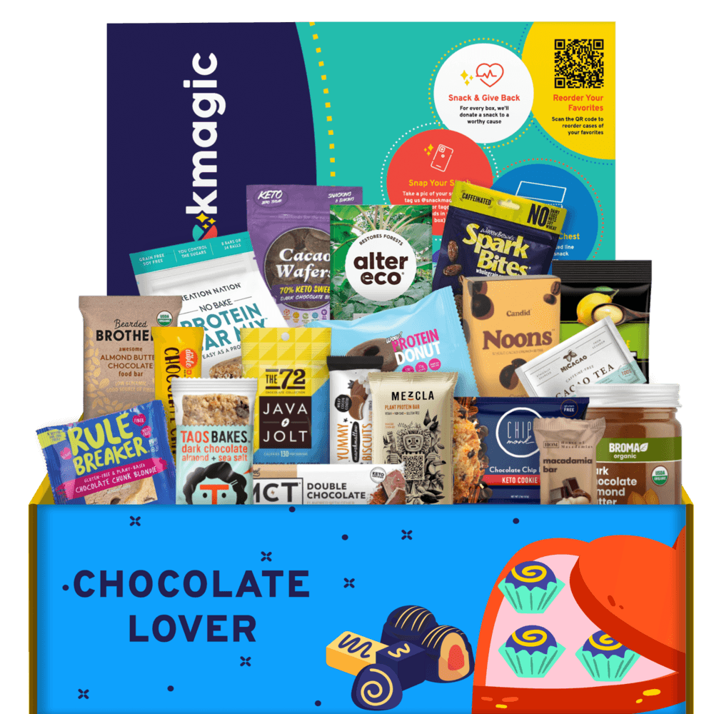 SM PricedCuratedBox Chocolate Lovers Box 1