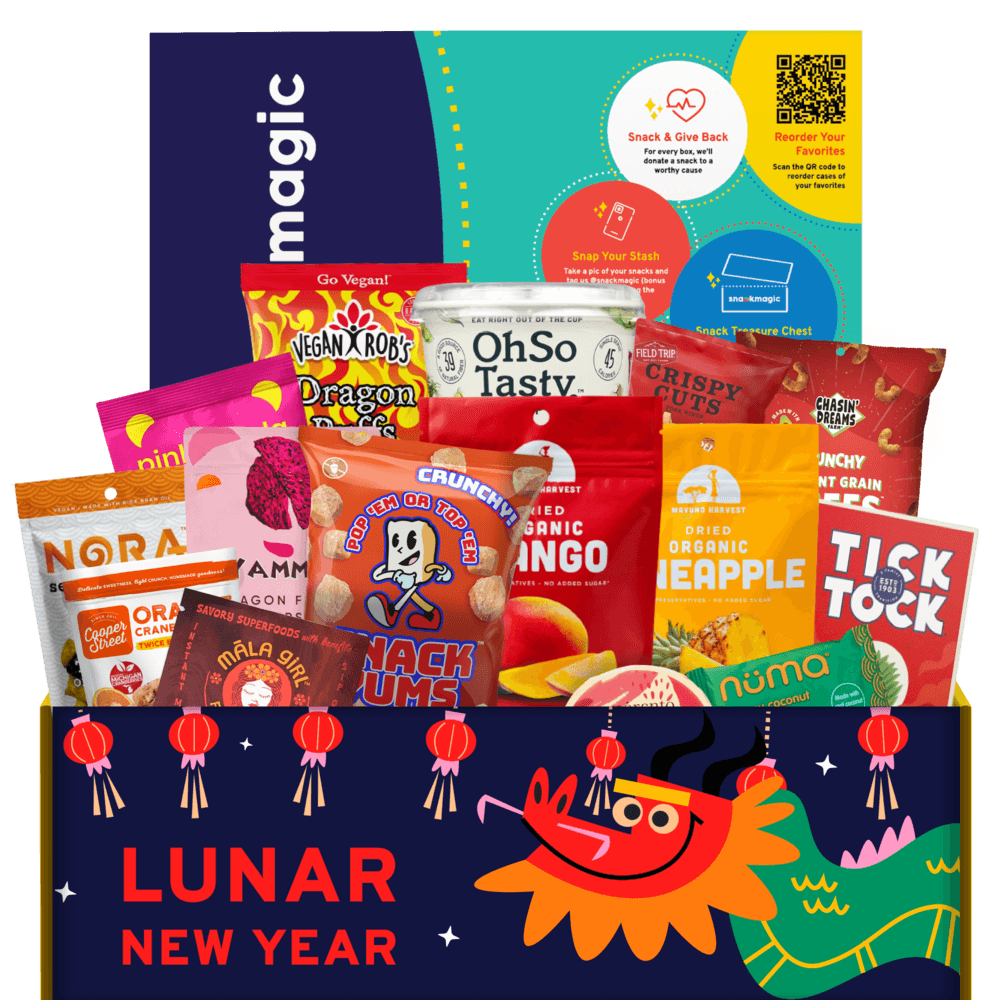 SM PricedCuratedBox Lunar New Year Box 1