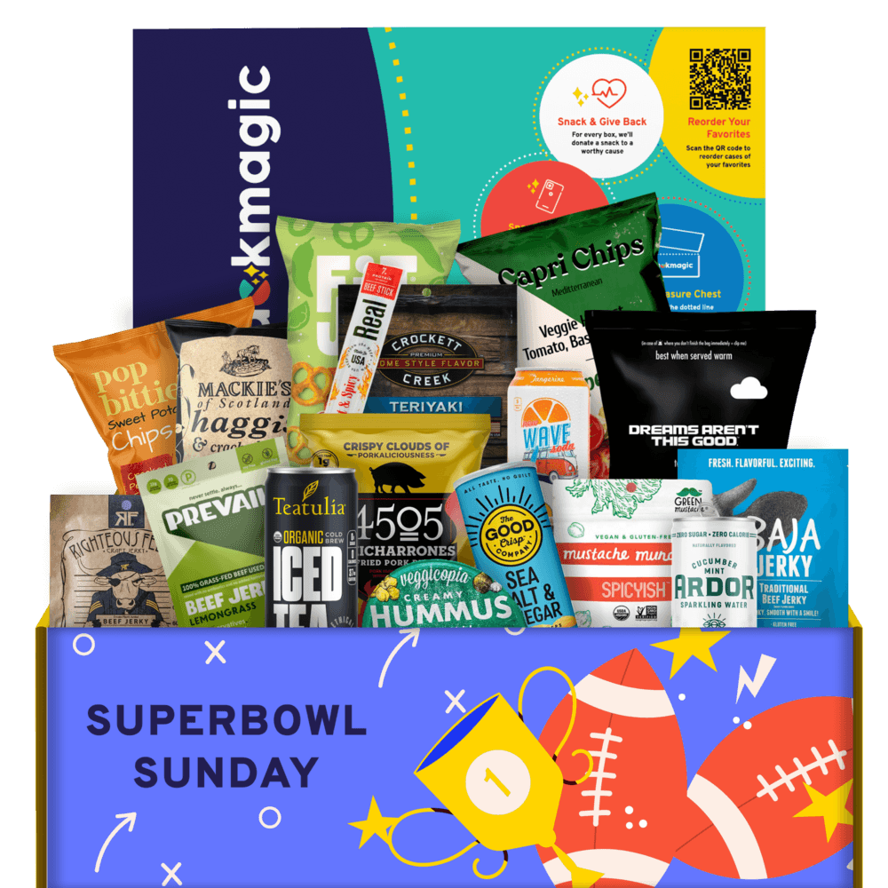 SM PricedCuratedBox Superbowl Sunday Box 1