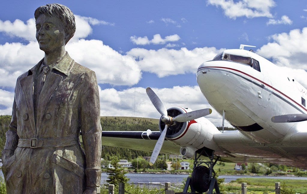 cfc75ec2 5a0e 462a a92c 2816f8bec0aa