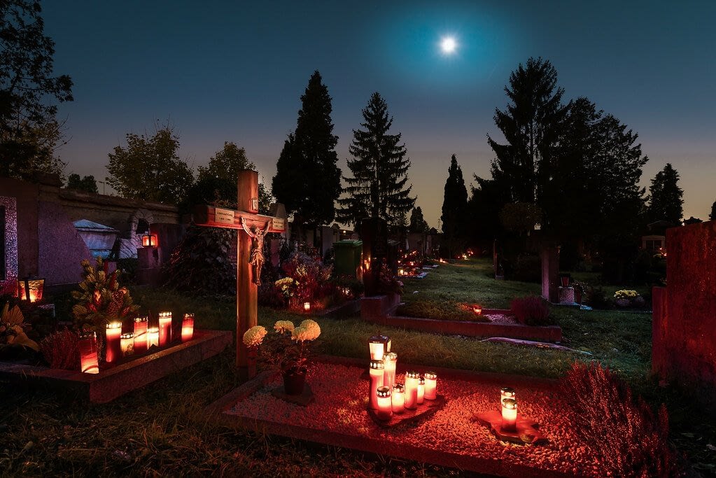 57df509e 3989 42f5 bbcf 3f149cfc5c0c