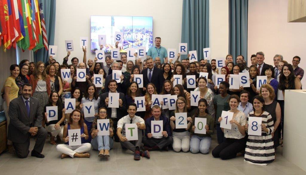 6e9dcf21 cf43 4def bf06 b6ae56dfa74d