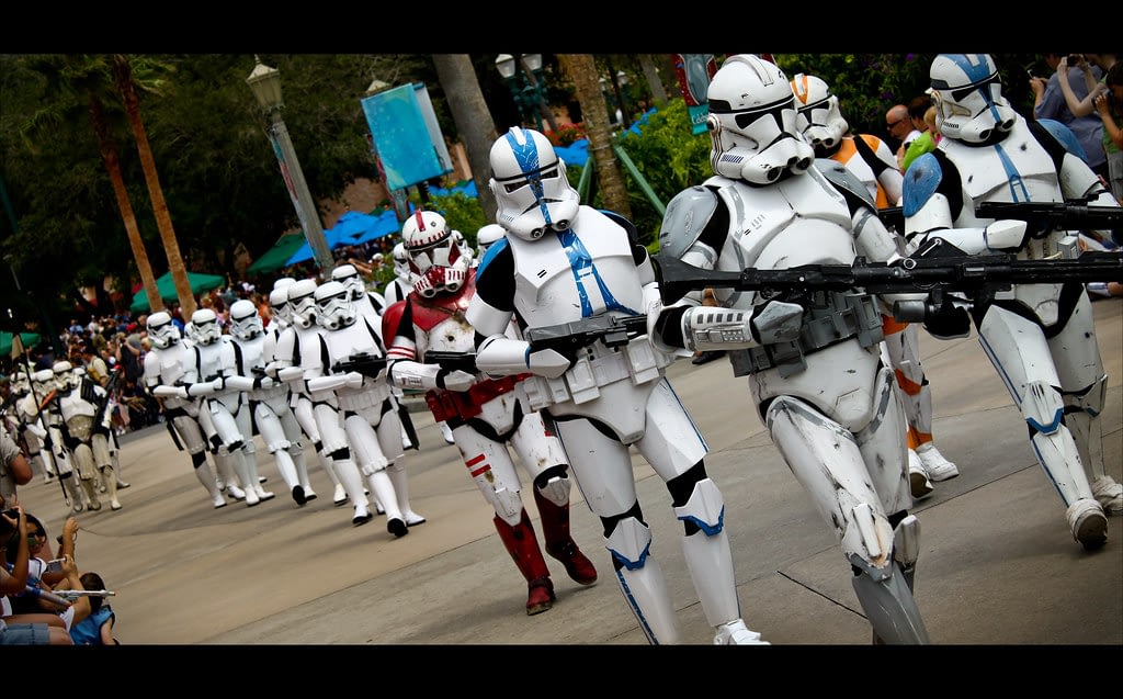 63d01921 f448 487a a7d8 7f1ca31600ad