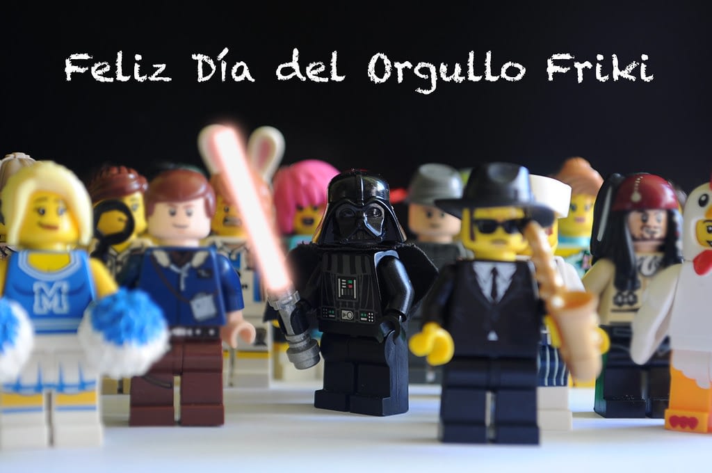 9a9c2f1e 4000 4a5b 9497 5805c1d0756c