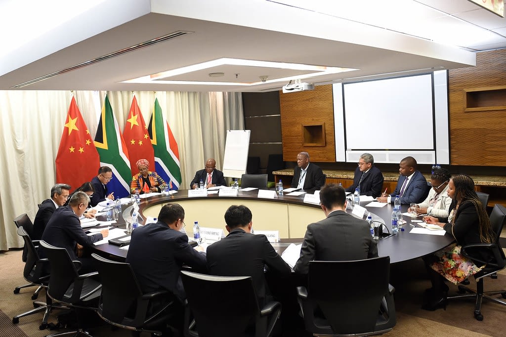 71bdf65e 2a7c 449c ad1f e93ef97c93ac