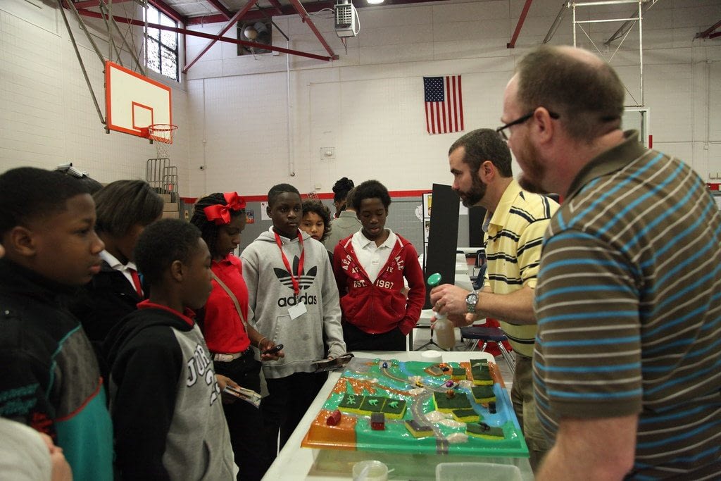 2619536e 2ce8 40a1 bd18 fb2e4d20828b