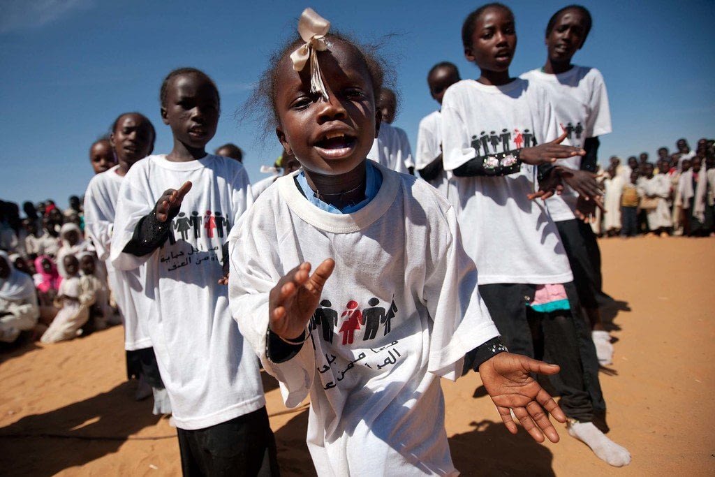 b40ddd84 44cf 4fff 9f78 d339c3f76097