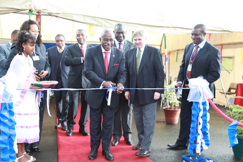 227e9567 8491 47bf bf16 5a8b4daab45e