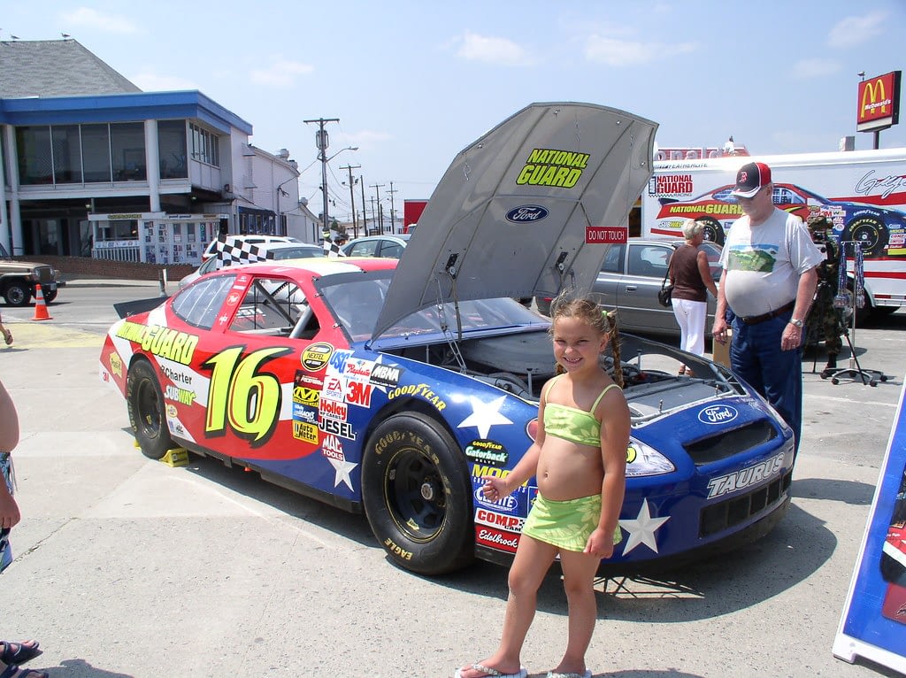 399f9c58 2dc6 4fef b6e3 2a2902d8a9e7