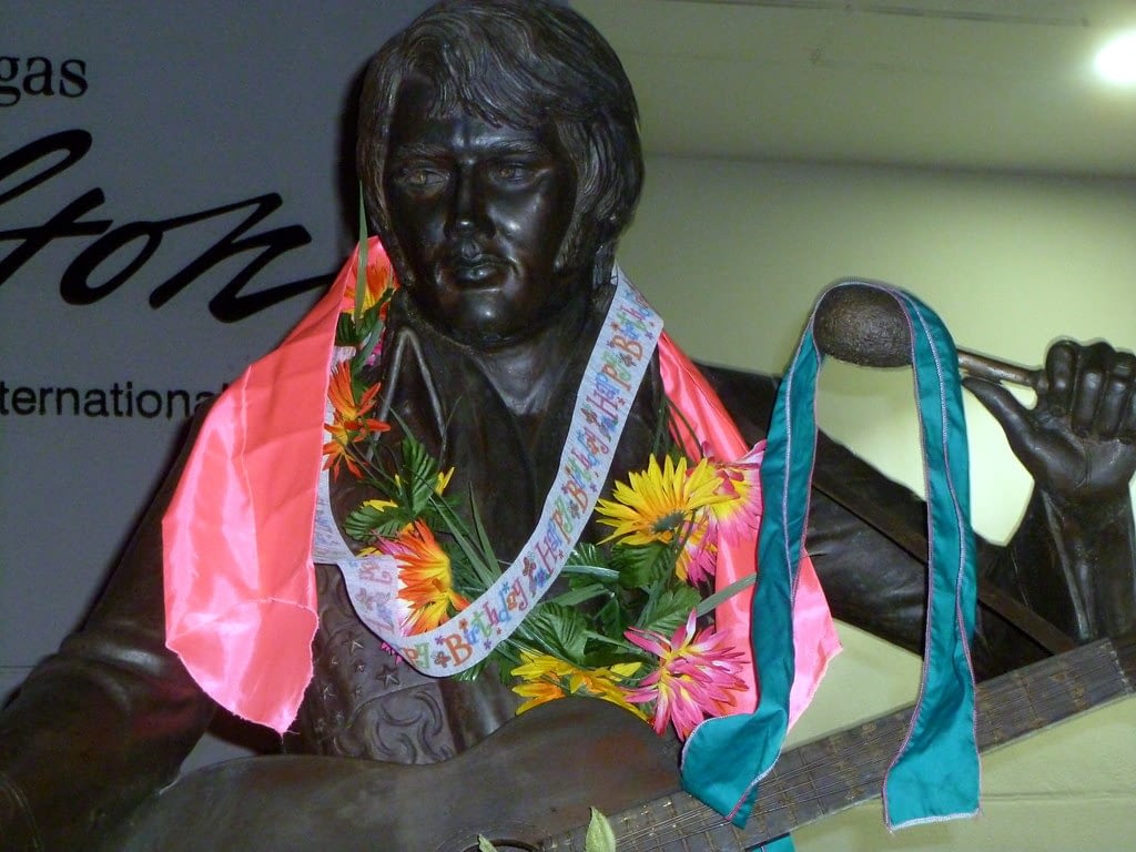 70a6aea3 82eb 41e3 8fda 746b8e79fb1d