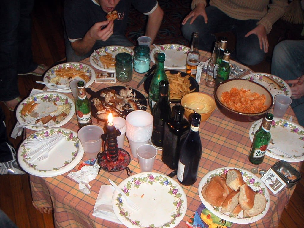 73e8e82c e1ad 41c6 90dc 8a7d75a1f51e