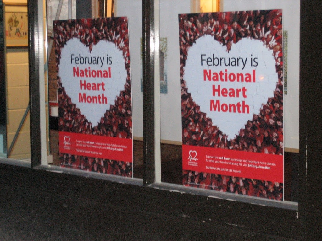 9f6914c7 f2ec 4941 ad66 d928c2aaaa58