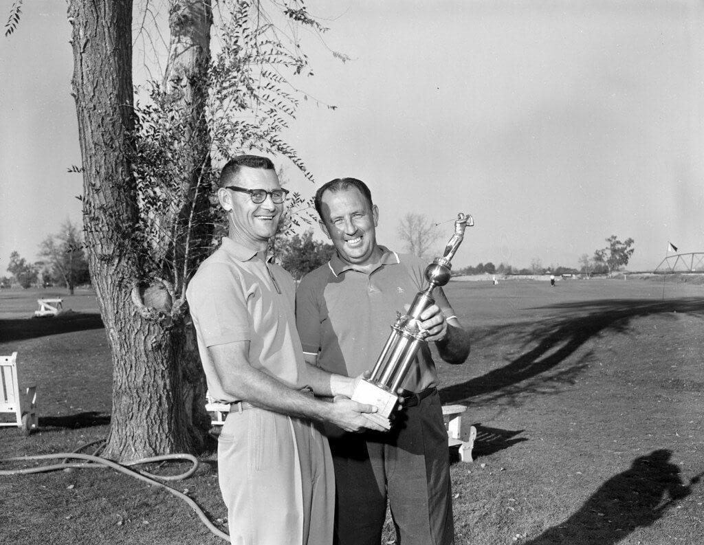 4df35dde 019b 4e53 ac77 7d88b237b77c