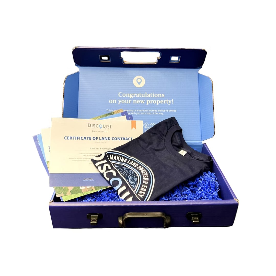 92e984a8 5241 4d0b b4ab fd01aef70951 SwagMagic SwagKits 2 B