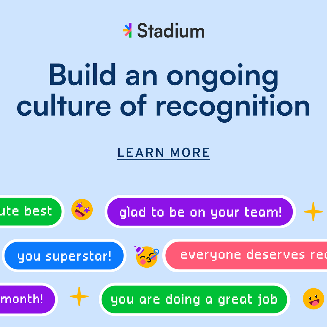 Recognition-Platform.png