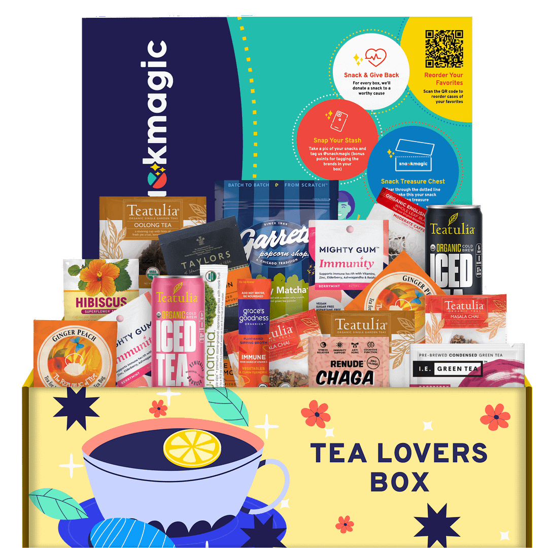 tea box1