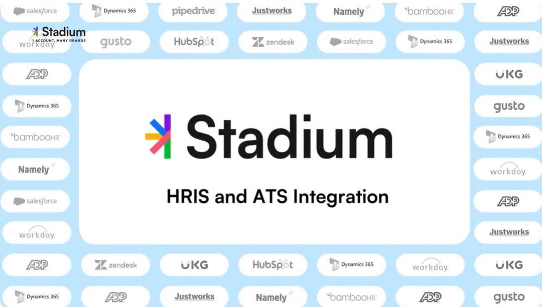 hris video thumbnail