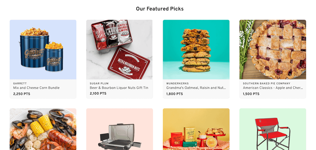 qyp29fi4hugp0r6o6u0wqu8a2ler