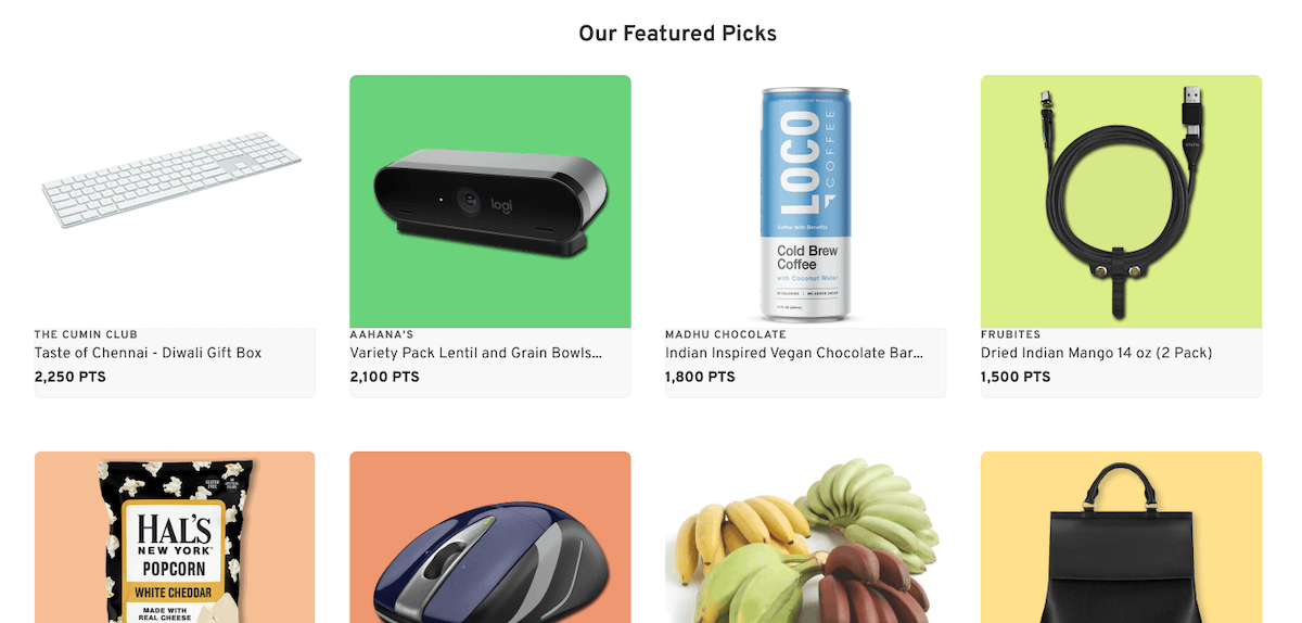 ebzjdyq5cqfr30cx0o6s0kkfsseb