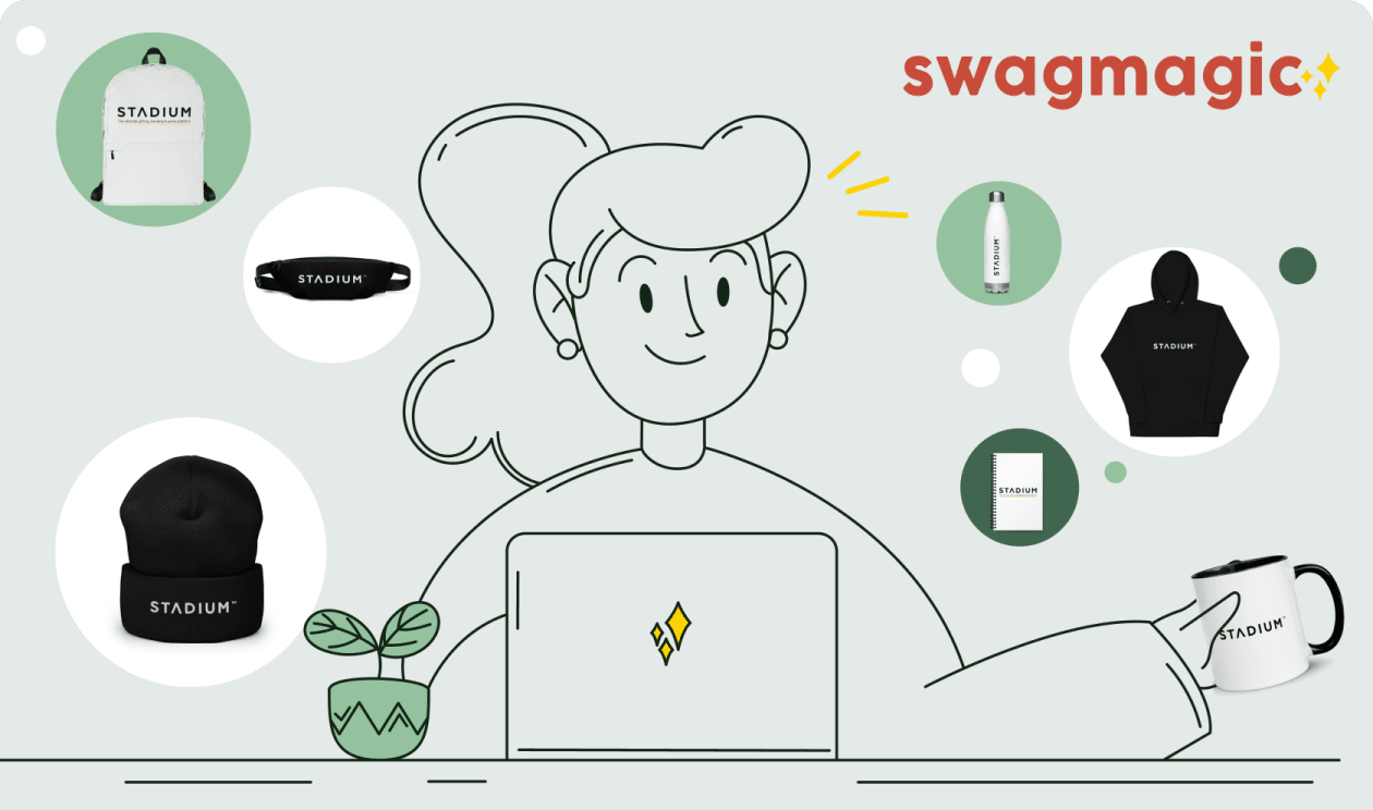 637f2bd3d2e0aa95bd46a81e 80 SwagMagic eGift Card