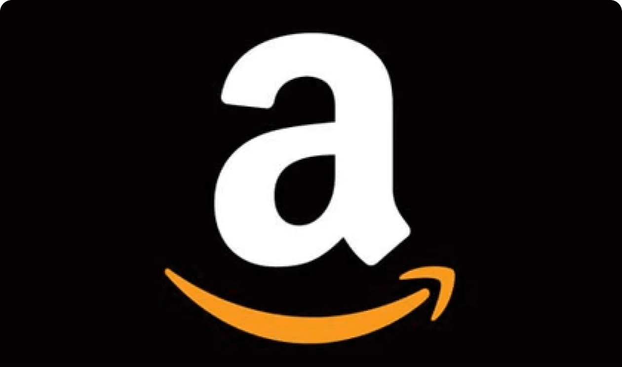 637f2d3181773f704455b358 50 Amazon eGift Card