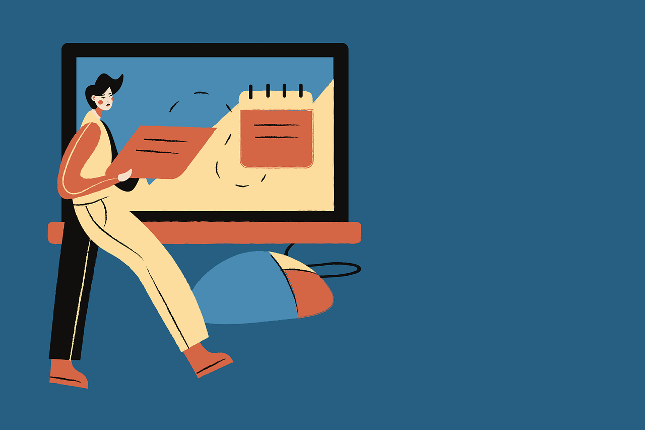 business, laptot, work, employee, corporate, board, documents, people, marketing, computer