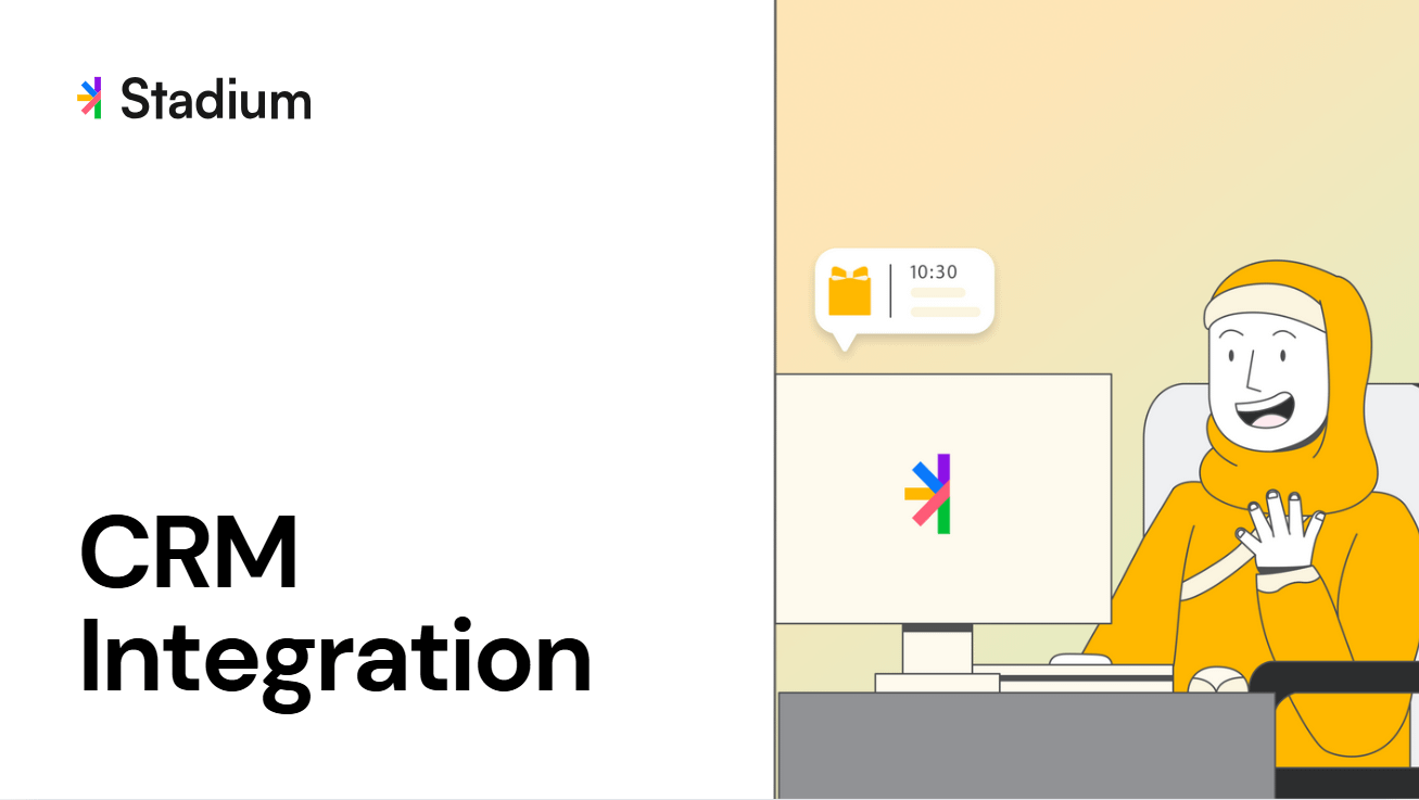 CRM video thumbnail png