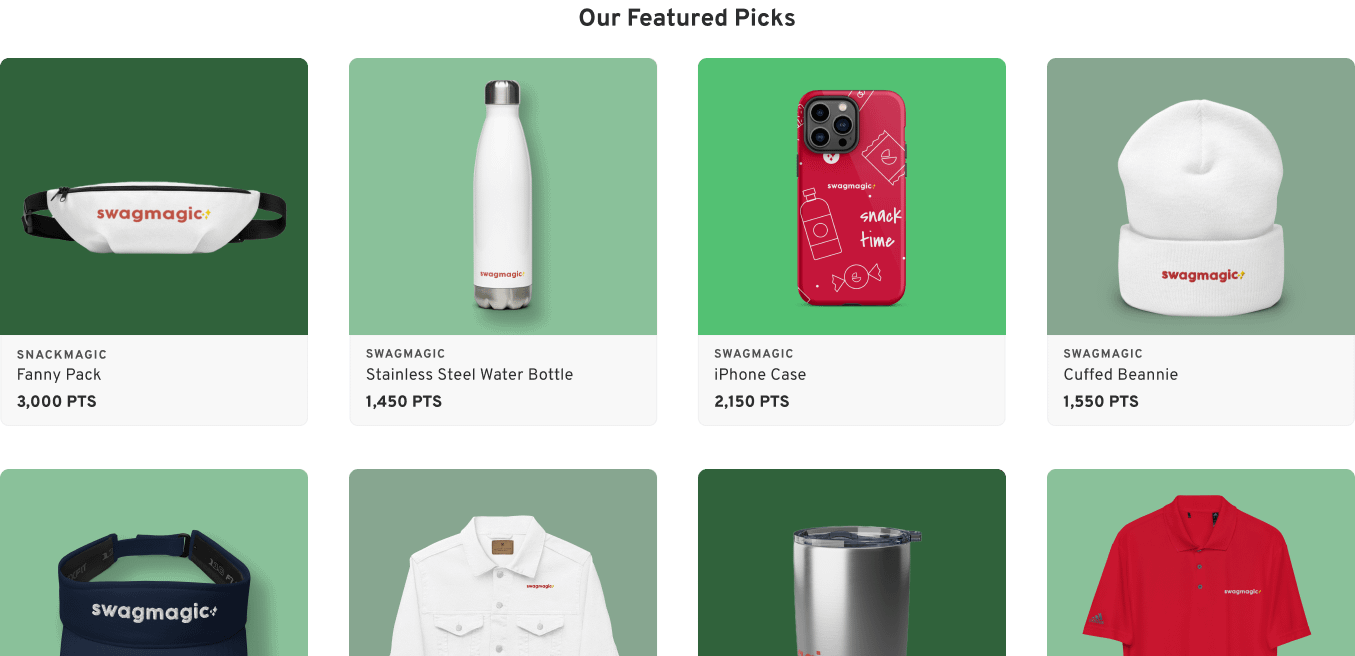 mxozmwsd0tlc3kpkolcqlxvoqr7z