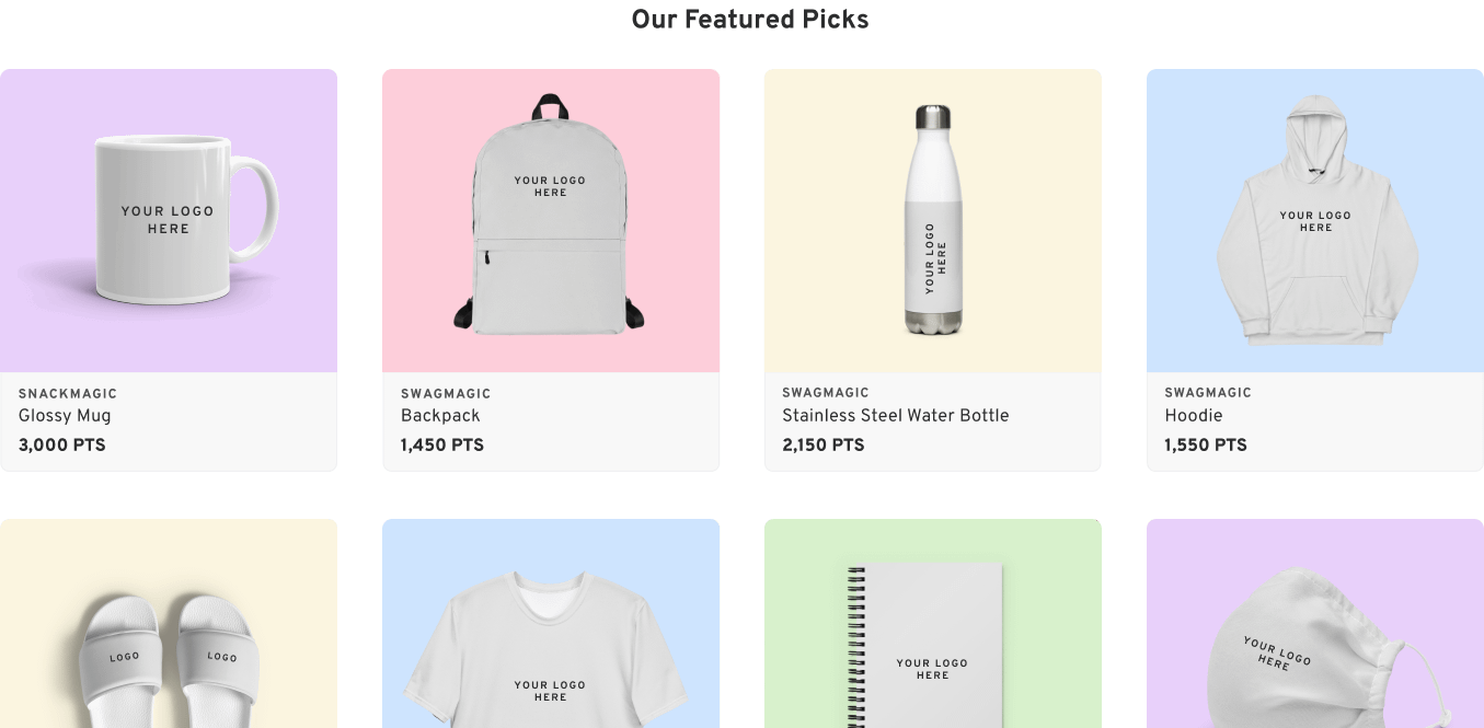 uxuqoqivsz16j1c6zdnuickzj8vl