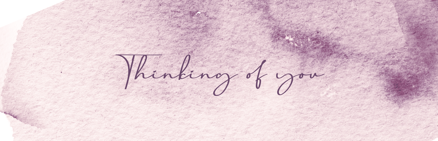 4bpexhtsp5gnes1qjovb8g3safqn