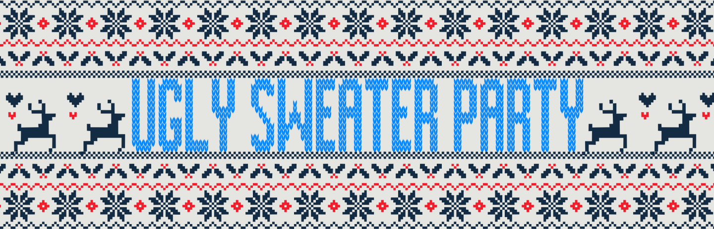 zfnzzyskmiu7e7jjm9wm4oxyg0is