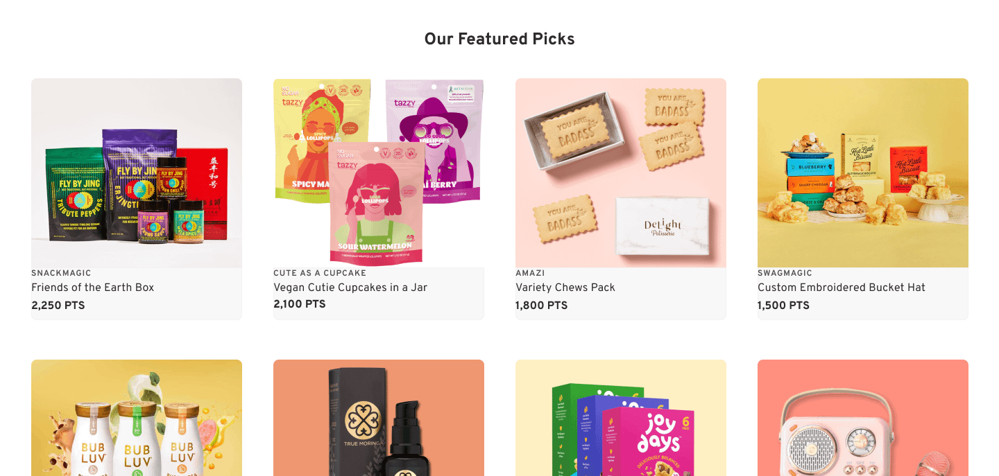 smhta3pg1rxdwvj55os48bqaw2yp