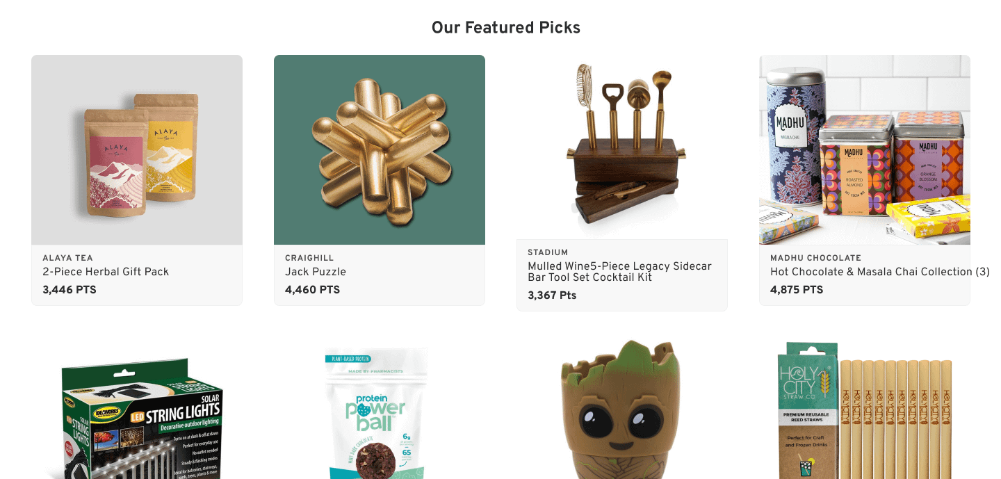 0eu5uv16jbc8m44r2gj1b2f5hc6a