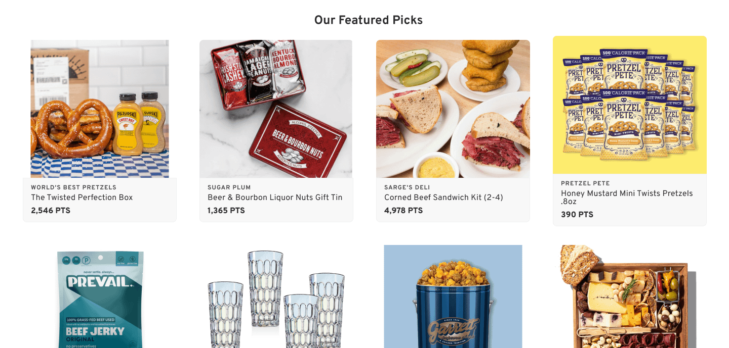 2c5e99b8yocxp30bschi4r7pu0dc