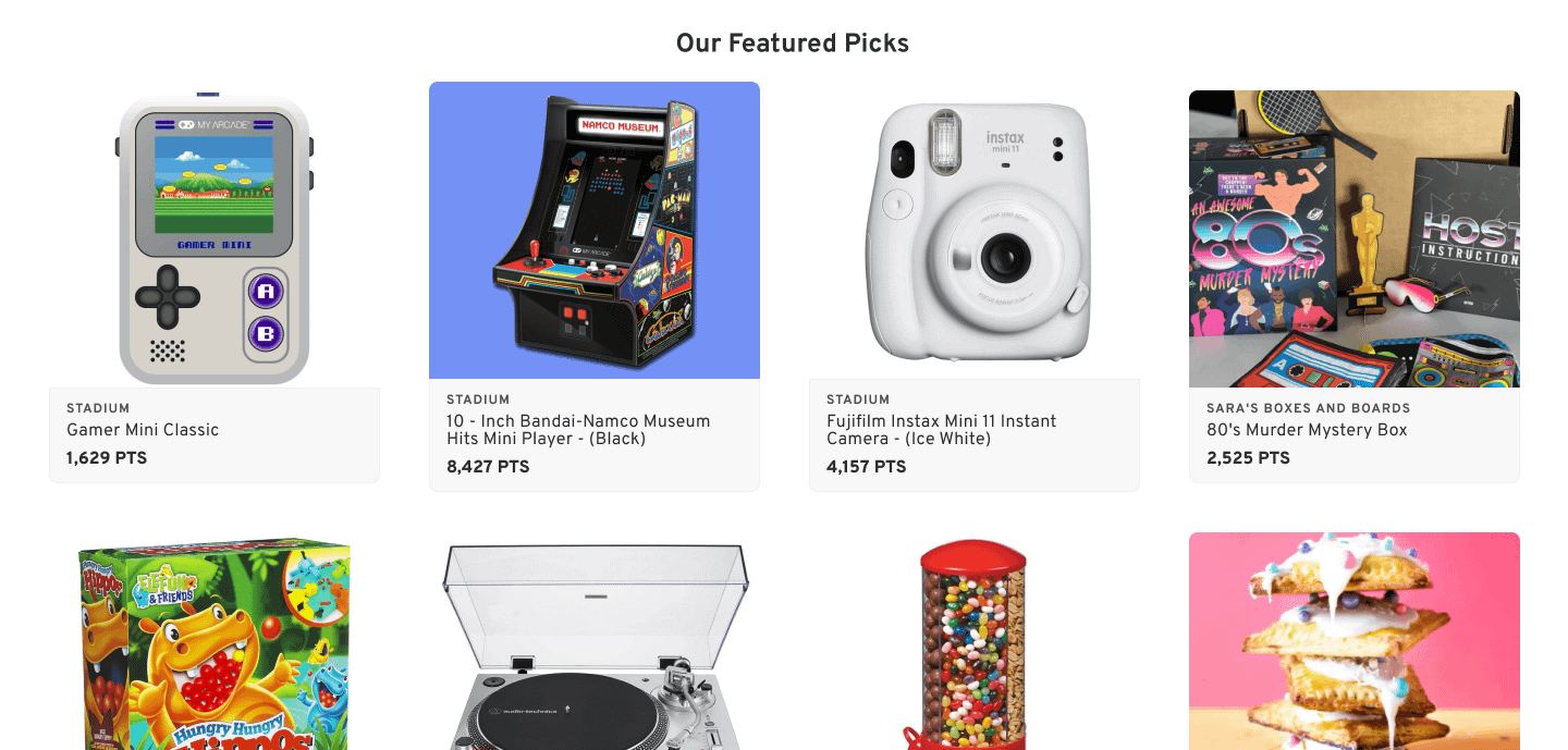 6erih7fbpxnbi4g4a5lah4is4uqw