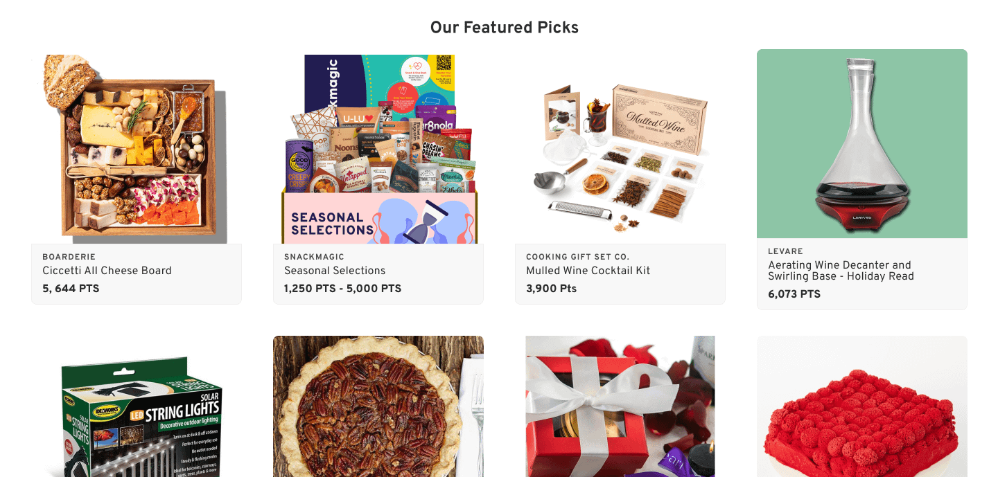 ckmio0ulkflgr3w289dwvbm1mvg2